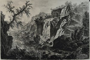 Image description is not available for DU1938.40